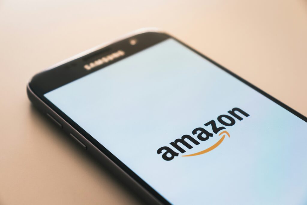 Steps to Launch Your Private Label Brand on Amazon